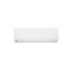 LG WZ24AWN/WZ24AWU , Inverter 24000 BTU A++/A++,,DUALCOOL PRO • R-32 • Wi-Fi Standard • Fast Cooling & Heating • 3D Ροή αέρα