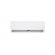 LG WZ09AWN/WZ09AWU,Inverter 9000 BTU A++/A++ ,DUALCOOL PRO • R-32 • Wi-Fi Standard • Fast Cooling & Heating • 3D Ροή αέρα
