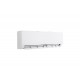 LG WZ24AWN/WZ24AWU , Inverter 24000 BTU A++/A++,,DUALCOOL PRO • R-32 • Wi-Fi Standard • Fast Cooling & Heating • 3D Ροή αέρα