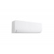 LG WZ09AWN/WZ09AWU,Inverter 9000 BTU A++/A++ ,DUALCOOL PRO • R-32 • Wi-Fi Standard • Fast Cooling & Heating • 3D Ροή αέρα