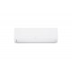 LG WZ09AWN/WZ09AWU,Inverter 9000 BTU A++/A++ ,DUALCOOL PRO • R-32 • Wi-Fi Standard • Fast Cooling & Heating • 3D Ροή αέρα