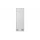 LG GBBW726CEV Ψυγειοκαταψύκτης 465lt ΑΝΘΡΑΚΙ Full No Frost Υ203xΠ69.7xΒ70.4cm ,Smart Inverter  ,Multi Air Flow, DoorCooling+ThinQ (Wi-Fi)
