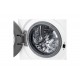 LG F4R3009NSWW Πλυντήριο ρούχων ατμού 9kg ,1.400rpm,Inverter Direct Drive,AI DD™