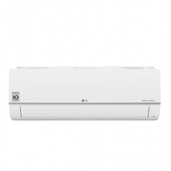 LG S09EZ ,OCEAN DUALCOOL EW • R-32 • Dual Inverter • Wi-Fi Standard ,Α++,Α++