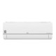 LG S09EZ ,OCEAN DUALCOOL EW • R-32 • Dual Inverter • Wi-Fi Standard ,Α++,Α++