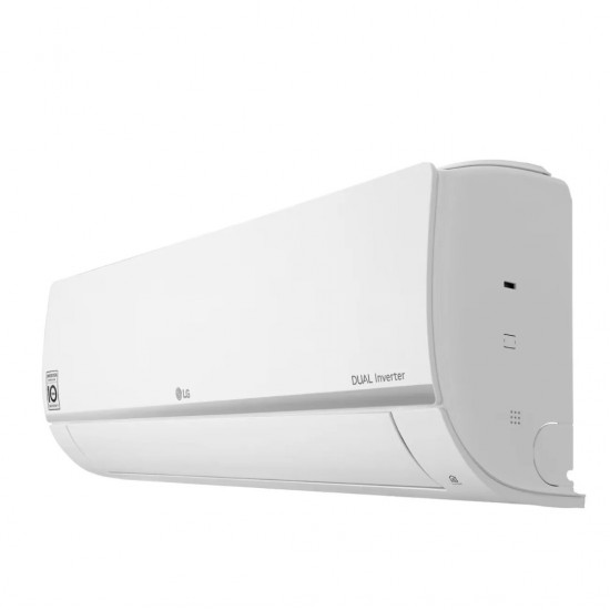 LG S09EZ ,OCEAN DUALCOOL EW • R-32 • Dual Inverter • Wi-Fi Standard ,Α++,Α++