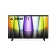 LG 32LQ630B6LA Τηλεόραση 32" Smart LED HD Ready 