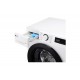 LG F4R3010NSWB Πλυντήριο Ρούχων 10kg με Ατμό 1400 Στροφών ,A-10%,AI DD™,Inverter Direct Drive,Τεχνολογία NFC LG F4R3010NSWB Πλυντήριο Ρούχων 10kg με Ατμό 1400 Στροφών ,A-10%,AI DD™,Inverter Direct Drive,Τεχνολογία NFC