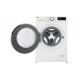 LG F4R3010NSWB Πλυντήριο Ρούχων 10kg με Ατμό 1400 Στροφών ,A-10%,AI DD™,Inverter Direct Drive,Τεχνολογία NFC LG F4R3010NSWB Πλυντήριο Ρούχων 10kg με Ατμό 1400 Στροφών ,A-10%,AI DD™,Inverter Direct Drive,Τεχνολογία NFC