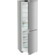 Liebherr CNsfd 5203-22 Ψυγειοκαταψύκτης 330lt NoFrost Υ185.5xΠ59.7xΒ67.5εκ. Inox ,DuoCooling Liebherr CNsfd 5203-22 Ψυγειοκαταψύκτης 330lt NoFrost Υ185.5xΠ59.7xΒ67.5εκ. Inox ,DuoCooling