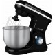 Life Sous Chef KM-001 Κουζινομηχανή 1200W με Ανοξείδωτο Κάδο 5lt Life Sous Chef KM-001 Κουζινομηχανή 1200W με Ανοξείδωτο Κάδο 5lt