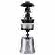 Life Vitamin Citrus Juicer 40W Life Vitamin Citrus Juicer 40W