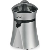 Life Vitamin Citrus Juicer 40W
