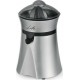 Life Vitamin Citrus Juicer 40W Life Vitamin Citrus Juicer 40W