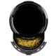 Life Digi Touch Φριτέζα Αέρος με Αποσπώμενο Κάδο 4.5lt ,1500w,8 προ-ρυθμισμένα προγράμματα μαγειρέματος,1,Μαύρη Life Digi Touch Φριτέζα Αέρος με Αποσπώμενο Κάδο 4.5lt ,1500w,8 προ-ρυθμισμένα προγράμματα μαγειρέματος,1,Μαύρη