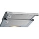 Maidtec by Pyramis 7012MT Συρόμενος απορροφητήρας inox ,065006901 Maidtec by Pyramis 7012MT Συρόμενος απορροφητήρας inox ,065006901