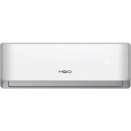 MBO  MBO-H09A4/AAR3DI-EU   Κλιματιστικό Inverter 9000 BTU A++/A+