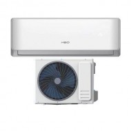  MBO MBO-H24A4/AAR3DI-EU 24000BTU INVERTER,Α++,Α+
