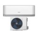MBO MBO-H24A4/AAR3DI-EU 24000BTU INVERTER,Α++,Α+ MBO MBO-H24A4/AAR3DI-EU 24000BTU INVERTER,Α++,Α+