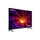 METZ 40MQE7000Z 40", Smart TV,QLED+ 5ης Γενιάς,HDR10,Dolby Audio,Google TV,Daily Hub, Daily Key, Daily Short Cuts.,hotel menu METZ 40MQE7000Z 40", Smart TV,QLED+ 5ης Γενιάς,HDR10,Dolby Audio,Google TV,Daily Hub, Daily Key, Daily Short Cuts.,hotel menu