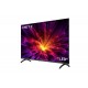 METZ 40MQE7000Z 40", Smart TV,QLED+ 5ης Γενιάς,HDR10,Dolby Audio,Google TV,Daily Hub, Daily Key, Daily Short Cuts.,hotel menu METZ 40MQE7000Z 40", Smart TV,QLED+ 5ης Γενιάς,HDR10,Dolby Audio,Google TV,Daily Hub, Daily Key, Daily Short Cuts.,hotel menu