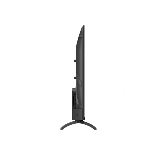 METZ 40MQE7000Z 40", Smart TV,QLED+ 5ης Γενιάς,HDR10,Dolby Audio,Google TV,Daily Hub, Daily Key, Daily Short Cuts.,hotel menu METZ 40MQE7000Z 40", Smart TV,QLED+ 5ης Γενιάς,HDR10,Dolby Audio,Google TV,Daily Hub, Daily Key, Daily Short Cuts.,hotel menu