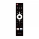 Metz 32MQF7000Z Smart Τηλεόραση 32" HD Ready QLED HDR,Google TV, Dolby Audio, HDR10, 5 χρόνια εγγύηση Metz 32MQF7000Z Smart Τηλεόραση 32" HD Ready QLED HDR,Google TV, Dolby Audio, HDR10, 5 χρόνια εγγύηση