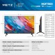 Metz 32MQF7000Z Smart Τηλεόραση 32" HD Ready QLED HDR,Google TV, Dolby Audio, HDR10, 5 χρόνια εγγύηση Metz 32MQF7000Z Smart Τηλεόραση 32" HD Ready QLED HDR,Google TV, Dolby Audio, HDR10, 5 χρόνια εγγύηση