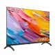 Metz 32MQF7000Z Smart Τηλεόραση 32" HD Ready QLED HDR,Google TV, Dolby Audio, HDR10, 5 χρόνια εγγύηση Metz 32MQF7000Z Smart Τηλεόραση 32" HD Ready QLED HDR,Google TV, Dolby Audio, HDR10, 5 χρόνια εγγύηση