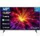 METZ 40MQE7000Z 40", Smart TV,QLED+ 5ης Γενιάς,HDR10,Dolby Audio,Google TV,Daily Hub, Daily Key, Daily Short Cuts.,hotel menu METZ 40MQE7000Z 40", Smart TV,QLED+ 5ης Γενιάς,HDR10,Dolby Audio,Google TV,Daily Hub, Daily Key, Daily Short Cuts.,hotel menu