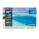METZ 32MQE7100Z 32" ,Google TV OS, συμβατό με την Alexa)12Volt,τεχνολογία QLED+,