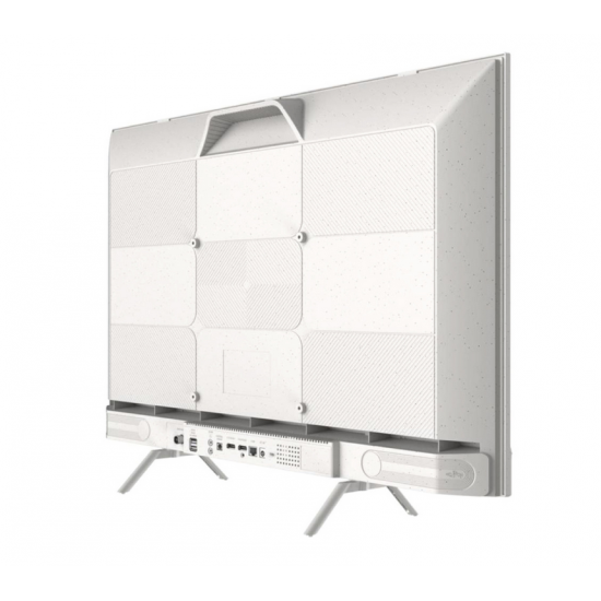METZ 32MQE7100Z 32" ,Google TV OS, συμβατό με την Alexa)12Volt,τεχνολογία QLED+,