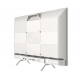 METZ 32MQE7100Z 32" ,Google TV OS, συμβατό με την Alexa)12Volt,τεχνολογία QLED+,