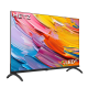 METZ 40MQF7000Z ,40" Inches, QLED FULL HD,Google TV ,WiFi,Smart TV.ΜΕ 5 ΧΡΟΝΙΑ ΕΓΓΥΗΣΗ