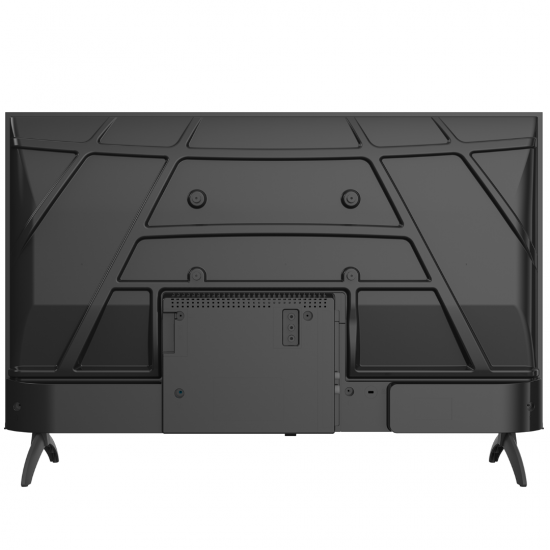 METZ 40MQF7000Z ,40" Inches, QLED FULL HD,Google TV ,WiFi,Smart TV.ΜΕ 5 ΧΡΟΝΙΑ ΕΓΓΥΗΣΗ