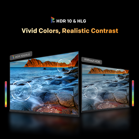 METZ 40MQF7000Z ,40" Inches, QLED FULL HD,Google TV ,WiFi,Smart TV.ΜΕ 5 ΧΡΟΝΙΑ ΕΓΓΥΗΣΗ