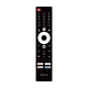 METZ 40MQF7000Z ,40" Inches, QLED FULL HD,Google TV ,WiFi,Smart TV.ΜΕ 5 ΧΡΟΝΙΑ ΕΓΓΥΗΣΗ