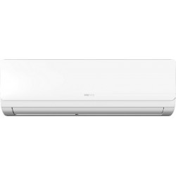 Metz MTZ09E21 Κλιματιστικό Inverter 9000 BTU A++/A+++,•Smart Wi-Fi installed.  Φίλτρα HEPA & Ιονιστή Golden fin.-5-ΧΡΟΝΙΑ ΟΛΙΚΗ ΕΓΓΥΗΣΗ