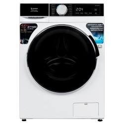 Morris CIW-10701BA Buddy Series Πλυντήριο-Στεγνωτήριο Ρούχων 10kg/7kg 1400 Στροφές ,“pet hair removal” Morris CIW-10701BA Buddy Series Πλυντήριο-Στεγνωτήριο Ρούχων 10kg/7kg 1400 Στροφές ,“pet hair removal”