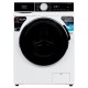 Morris CIW-10701BA Buddy Series Πλυντήριο-Στεγνωτήριο Ρούχων 10kg/7kg 1400 Στροφές ,“pet hair removal” Morris CIW-10701BA Buddy Series Πλυντήριο-Στεγνωτήριο Ρούχων 10kg/7kg 1400 Στροφές ,“pet hair removal”