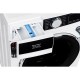 Morris CIW-10701BA Buddy Series Πλυντήριο-Στεγνωτήριο Ρούχων 10kg/7kg 1400 Στροφές ,“pet hair removal” Morris CIW-10701BA Buddy Series Πλυντήριο-Στεγνωτήριο Ρούχων 10kg/7kg 1400 Στροφές ,“pet hair removal”