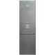 Morris R71362CAP Ψυγειοκαταψύκτης 367lt Total NoFrost Υ201xΠ60xΒ65cm,Inox Antifinger,Τεχνολογία Freezer Shield Tech Morris R71362CAP Ψυγειοκαταψύκτης 367lt Total NoFrost Υ201xΠ60xΒ65cm,Inox Antifinger,Τεχνολογία Freezer Shield Tech