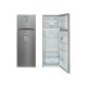 Morris R71452NFDD Ψυγείο Δίπορτο 451lt Total NoFrost Υ187xΠ70xΒ72cm Inox,Antifinger ,Multi-Cooling Morris R71452NFDD Ψυγείο Δίπορτο 451lt Total NoFrost Υ187xΠ70xΒ72cm Inox,Antifinger ,Multi-Cooling