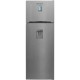 Morris R71452NFDD Ψυγείο Δίπορτο 451lt Total NoFrost Υ187xΠ70xΒ72cm Inox,Antifinger ,Multi-Cooling Morris R71452NFDD Ψυγείο Δίπορτο 451lt Total NoFrost Υ187xΠ70xΒ72cm Inox,Antifinger ,Multi-Cooling
