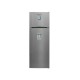 Morris R71452NFDD Ψυγείο Δίπορτο 451lt Total NoFrost Υ187xΠ70xΒ72cm Inox,Antifinger ,Multi-Cooling Morris R71452NFDD Ψυγείο Δίπορτο 451lt Total NoFrost Υ187xΠ70xΒ72cm Inox,Antifinger ,Multi-Cooling