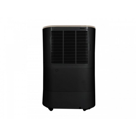 Morris MDP-20410HIW Premier Plus Αφυγραντήρας με Ιονιστή και Wi-Fi 20lt