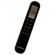 Morris MDP-24310Hi Αφυγραντήρας 24lt με Ιονιστή,5 στάδια φιλτραρίσματος,(UV light),Λειτουργία στεγνώματος ρούχων
