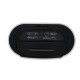 Morris MDP-24310Hi Αφυγραντήρας 24lt με Ιονιστή,5 στάδια φιλτραρίσματος,(UV light),Λειτουργία στεγνώματος ρούχων