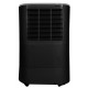 Morris MDP-24310Hi Αφυγραντήρας 24lt με Ιονιστή,5 στάδια φιλτραρίσματος,(UV light),Λειτουργία στεγνώματος ρούχων