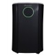 Morris MDP-24310Hi Αφυγραντήρας 24lt με Ιονιστή,5 στάδια φιλτραρίσματος,(UV light),Λειτουργία στεγνώματος ρούχων